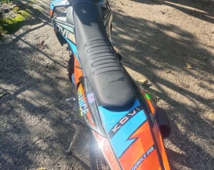 Kovi Інша, об'ємом двигуна 0.25 л та пробігом 0 тис. км за 1808 $, фото 4 на Automoto.ua