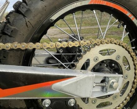 Kovi Інша, об'ємом двигуна 0.3 л та пробігом 0 тис. км за 1426 $, фото 3 на Automoto.ua