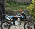 Kovi Інша, об'ємом двигуна 0.25 л та пробігом 0 тис. км за 1650 $, фото 2 на Automoto.ua