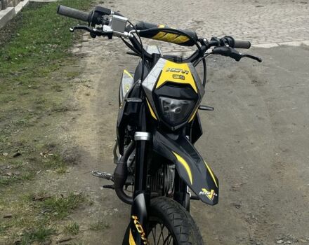 Kovi Другая, объемом двигателя 0 л и пробегом 0 тыс. км за 1050 $, фото 4 на Automoto.ua