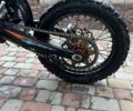 Kovi Інша, об'ємом двигуна 0.25 л та пробігом 0 тис. км за 1750 $, фото 6 на Automoto.ua
