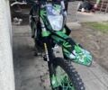 Kovi Другая, объемом двигателя 0.3 л и пробегом 0 тыс. км за 1700 $, фото 6 на Automoto.ua