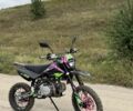 Kovi Інша, об'ємом двигуна 0.15 л та пробігом 0 тис. км за 1000 $, фото 1 на Automoto.ua