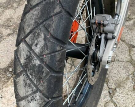 Kovi Другая, объемом двигателя 0.3 л и пробегом 0 тыс. км за 2500 $, фото 3 на Automoto.ua