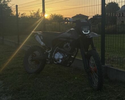 Kovi Інша, об'ємом двигуна 0.25 л та пробігом 0 тис. км за 1249 $, фото 3 на Automoto.ua