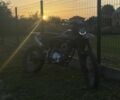 Kovi Інша, об'ємом двигуна 0.25 л та пробігом 0 тис. км за 1249 $, фото 3 на Automoto.ua