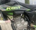 Kovi Другая, объемом двигателя 0.3 л и пробегом 0 тыс. км за 1600 $, фото 5 на Automoto.ua