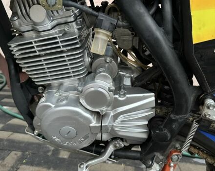 Kovi Другая, объемом двигателя 0.3 л и пробегом 0 тыс. км за 1650 $, фото 5 на Automoto.ua