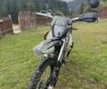 Kovi Інша, об'ємом двигуна 0.25 л та пробігом 0 тис. км за 1250 $, фото 1 на Automoto.ua