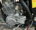 Kovi Другая, объемом двигателя 0.3 л и пробегом 0 тыс. км за 1650 $, фото 5 на Automoto.ua