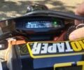 Kovi Інша, об'ємом двигуна 0.25 л та пробігом 0 тис. км за 1808 $, фото 5 на Automoto.ua