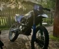 Kovi Другая, объемом двигателя 0.3 л и пробегом 0 тыс. км за 1550 $, фото 1 на Automoto.ua