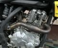 Kovi Другая, объемом двигателя 0.3 л и пробегом 0 тыс. км за 1650 $, фото 3 на Automoto.ua