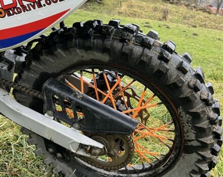 Kovi Другая, объемом двигателя 0.2 л и пробегом 0 тыс. км за 850 $, фото 3 на Automoto.ua