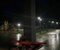 Kovi Інша, об'ємом двигуна 0.3 л та пробігом 0 тис. км за 1100 $, фото 1 на Automoto.ua