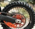 Kovi Другая 2024 в Днепре (Днепропетровске) на Automoto.ua Kovi Другая, объемом двигателя 0.3 л и пробегом 0 тыс. км за 4100 $, фото 5 на Automoto.ua