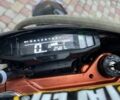 Kovi Інша, об'ємом двигуна 0.25 л та пробігом 0 тис. км за 1750 $, фото 5 на Automoto.ua