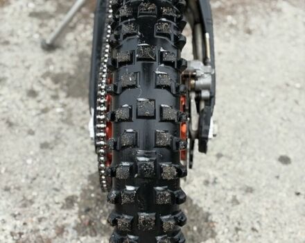 Kovi Другая 2024 в Днепре (Днепропетровске) на Automoto.ua Kovi Другая, объемом двигателя 0.3 л и пробегом 0 тыс. км за 3900 $, фото 6 на Automoto.ua