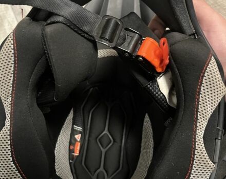 Kovi Другая, объемом двигателя 0.25 л и пробегом 0 тыс. км за 1783 $, фото 14 на Automoto.ua