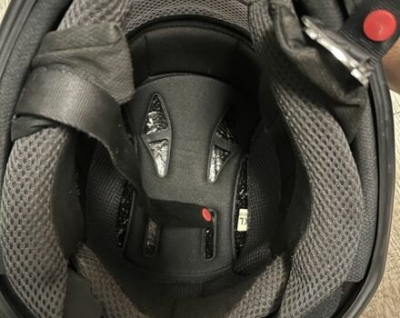 Kovi Другая, объемом двигателя 0.25 л и пробегом 0 тыс. км за 1783 $, фото 11 на Automoto.ua