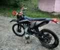 Kovi Другая, объемом двигателя 0.25 л и пробегом 0 тыс. км за 1450 $, фото 1 на Automoto.ua