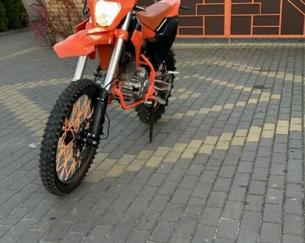 Kovi Другая, объемом двигателя 0.3 л и пробегом 0 тыс. км за 1000 $, фото 4 на Automoto.ua