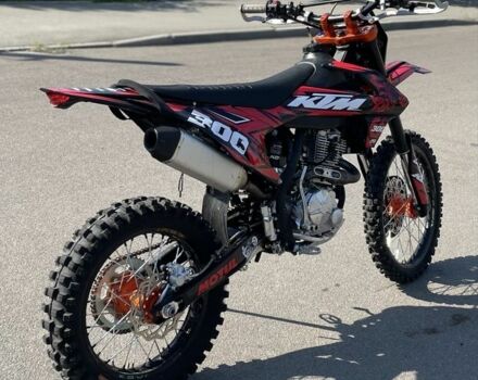 Kovi Другая, объемом двигателя 0.3 л и пробегом 0 тыс. км за 2000 $, фото 2 на Automoto.ua