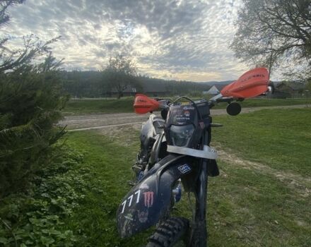 Kovi Інша, об'ємом двигуна 0.3 л та пробігом 0 тис. км за 1850 $, фото 3 на Automoto.ua