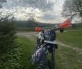 Kovi Інша, об'ємом двигуна 0.3 л та пробігом 0 тис. км за 1850 $, фото 3 на Automoto.ua