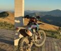 Kovi Другая, объемом двигателя 0.25 л и пробегом 0 тыс. км за 1400 $, фото 1 на Automoto.ua