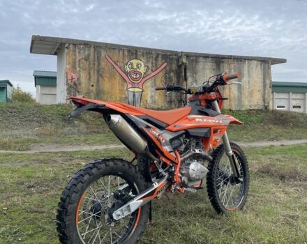 Kovi Інша, об'ємом двигуна 0.3 л та пробігом 0 тис. км за 1426 $, фото 4 на Automoto.ua