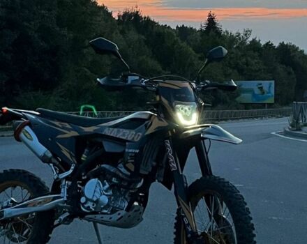 Kovi Інша, об'ємом двигуна 0.3 л та пробігом 0 тис. км за 1950 $, фото 1 на Automoto.ua