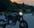 Kovi Інша, об'ємом двигуна 0.3 л та пробігом 0 тис. км за 1950 $, фото 1 на Automoto.ua