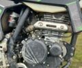 Kovi Інша, об'ємом двигуна 0.25 л та пробігом 0 тис. км за 1250 $, фото 1 на Automoto.ua
