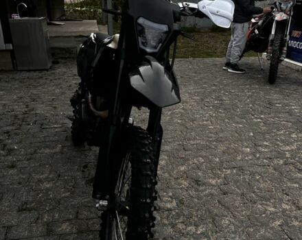 Kovi Інша, об'ємом двигуна 0.25 л та пробігом 0 тис. км за 1650 $, фото 1 на Automoto.ua