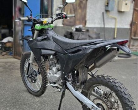 Kovi Другая, объемом двигателя 0.27 л и пробегом 0 тыс. км за 1550 $, фото 6 на Automoto.ua