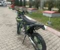 Kovi Другая, объемом двигателя 0.3 л и пробегом 0 тыс. км за 1600 $, фото 4 на Automoto.ua