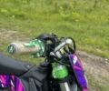 Kovi Інша, об'ємом двигуна 0.3 л та пробігом 0 тис. км за 1450 $, фото 4 на Automoto.ua
