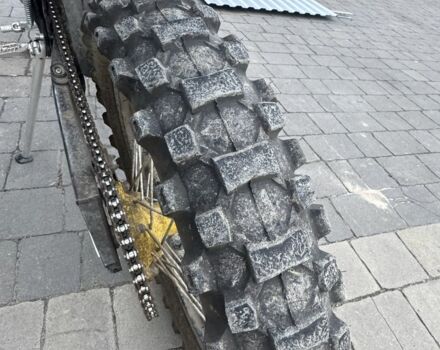 Kovi Другая, объемом двигателя 0.3 л и пробегом 0 тыс. км за 2000 $, фото 3 на Automoto.ua