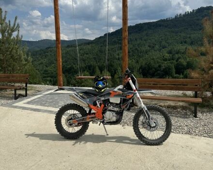 Kovi Інша, об'ємом двигуна 0 л та пробігом 0 тис. км за 2100 $, фото 3 на Automoto.ua