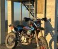 Kovi Другая, объемом двигателя 0.25 л и пробегом 0 тыс. км за 1400 $, фото 5 на Automoto.ua