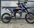 Kovi Другая, объемом двигателя 0.25 л и пробегом 0 тыс. км за 1750 $, фото 3 на Automoto.ua