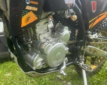 Kovi Другая, объемом двигателя 0.3 л и пробегом 0 тыс. км за 2350 $, фото 3 на Automoto.ua