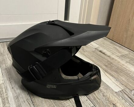 Kovi Другая, объемом двигателя 0.25 л и пробегом 0 тыс. км за 1783 $, фото 12 на Automoto.ua