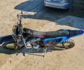 Kovi Другая, объемом двигателя 0.3 л и пробегом 0 тыс. км за 1700 $, фото 1 на Automoto.ua