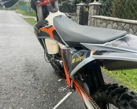 Kovi Другая, объемом двигателя 0.3 л и пробегом 0 тыс. км за 2400 $, фото 3 на Automoto.ua