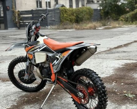 Kovi Другая 2024 в Днепре (Днепропетровске) на Automoto.ua Kovi Другая, объемом двигателя 0.3 л и пробегом 0 тыс. км за 4100 $, фото 2 на Automoto.ua