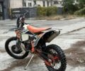 Kovi Другая 2024 в Днепре (Днепропетровске) на Automoto.ua Kovi Другая, объемом двигателя 0.3 л и пробегом 0 тыс. км за 4100 $, фото 2 на Automoto.ua