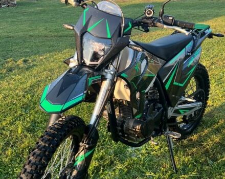 Kovi Інша, об'ємом двигуна 0.25 л та пробігом 0 тис. км за 1500 $, фото 1 на Automoto.ua