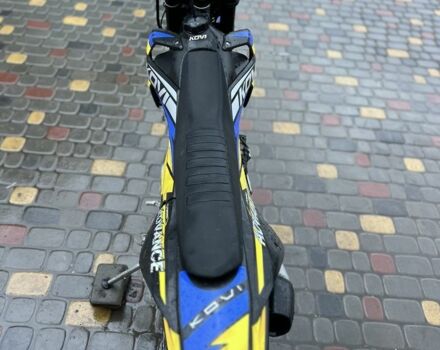 Kovi Другая, объемом двигателя 0.3 л и пробегом 0 тыс. км за 1800 $, фото 3 на Automoto.ua